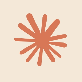 Logo 4