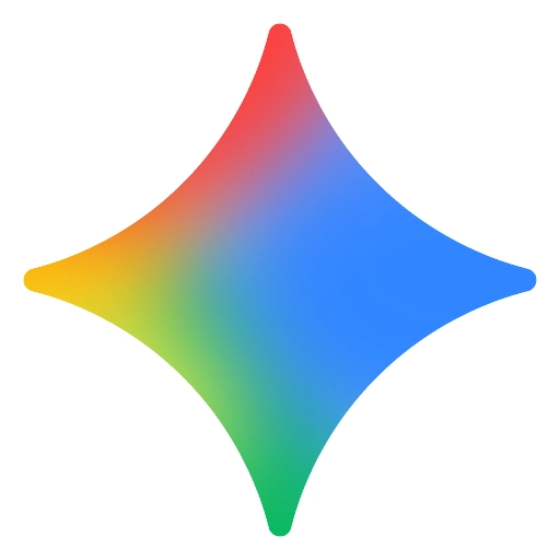 Logo 3