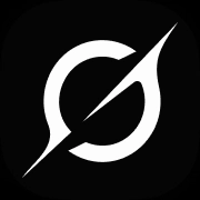 Logo 2